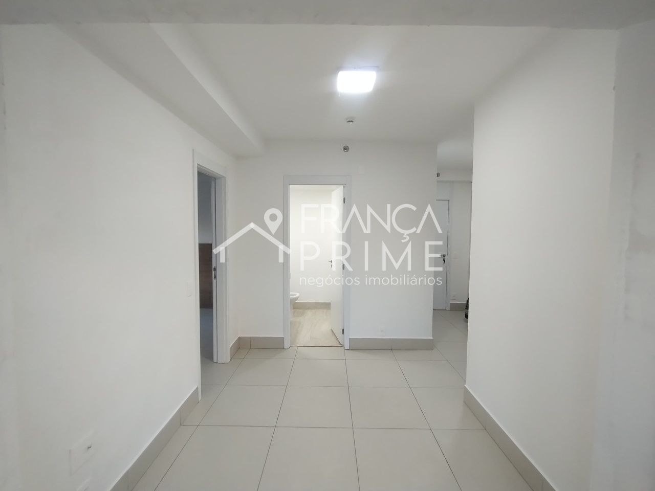 Foto 19