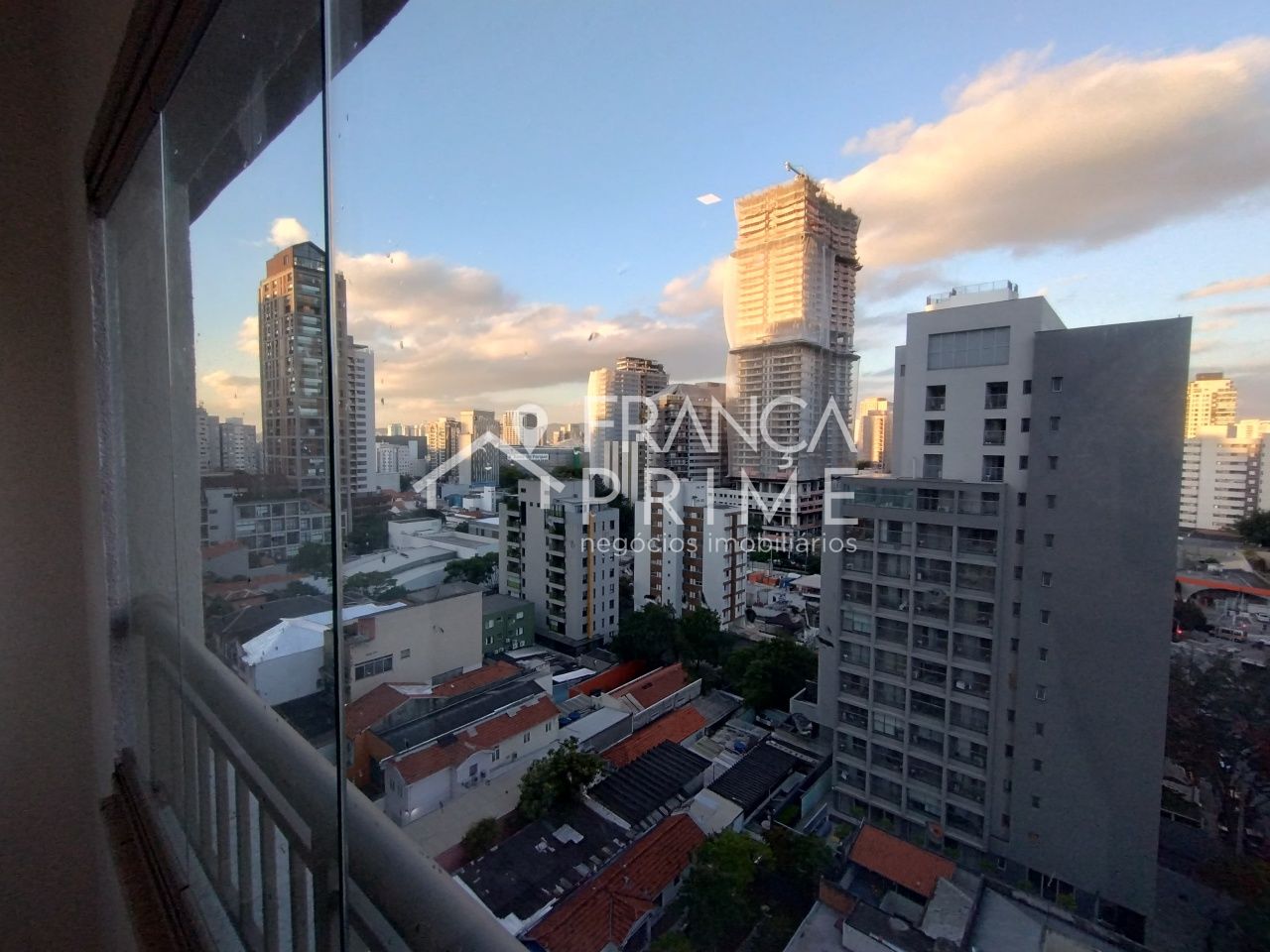 Foto 16