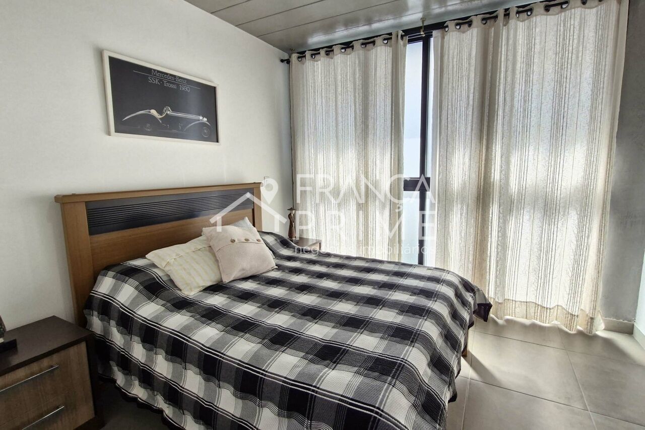 Foto 31