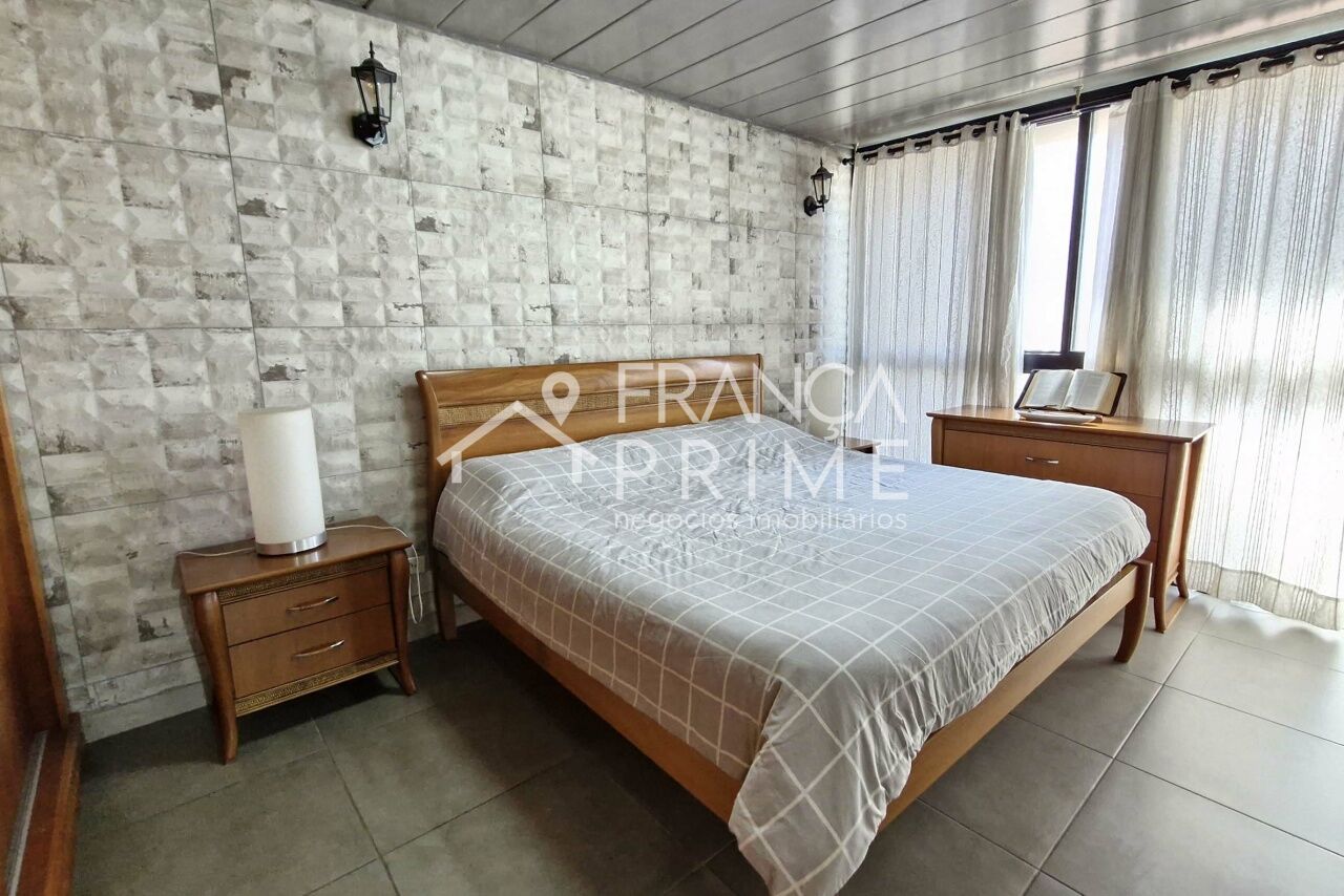 Foto 43