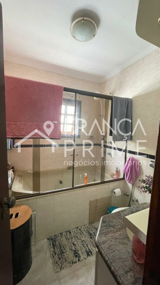 Foto 31