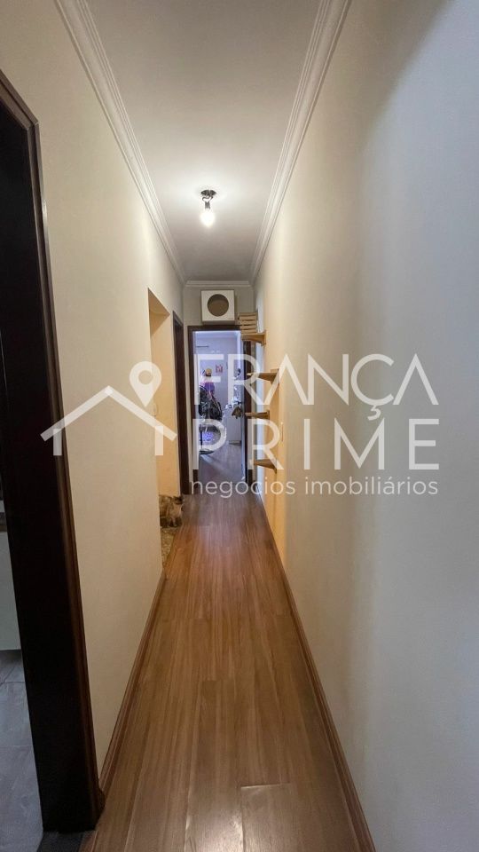 Foto 34