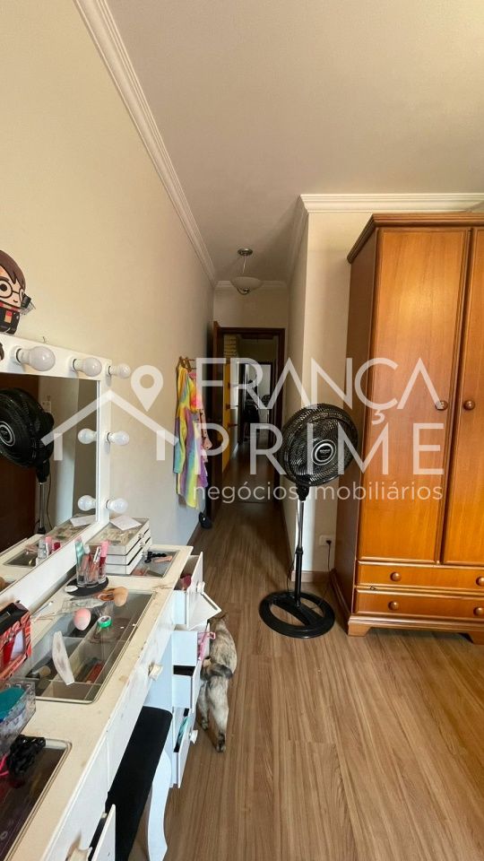 Foto 32