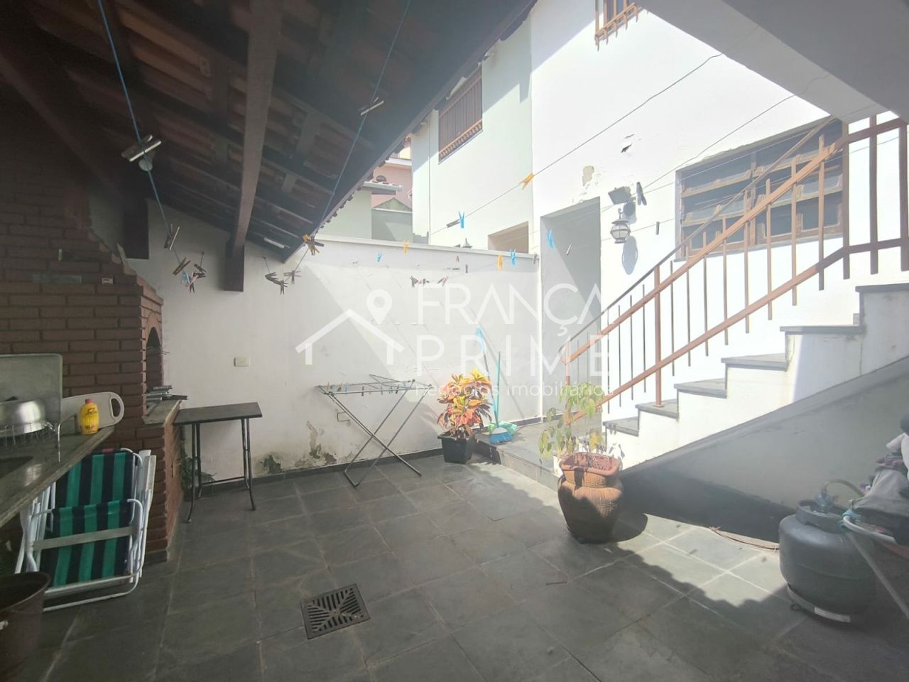 Foto 43
