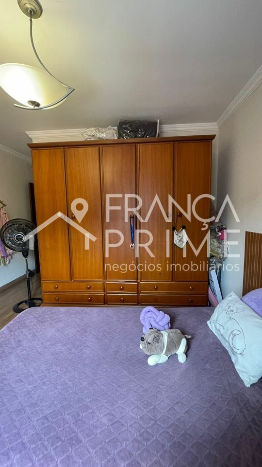 Foto 26