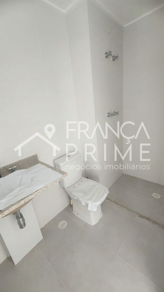 Foto 22