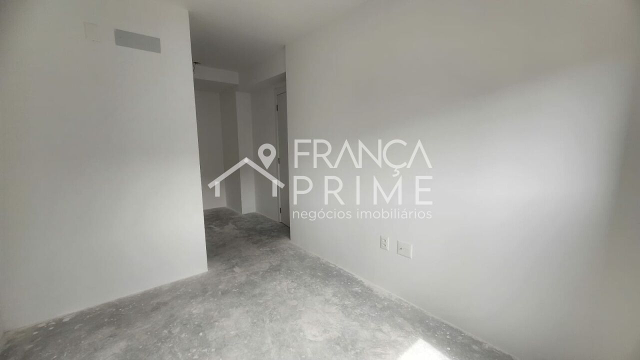 Foto 24