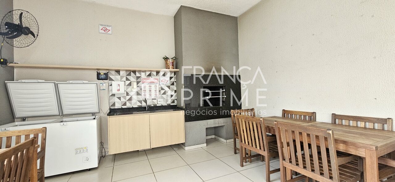 Foto 23