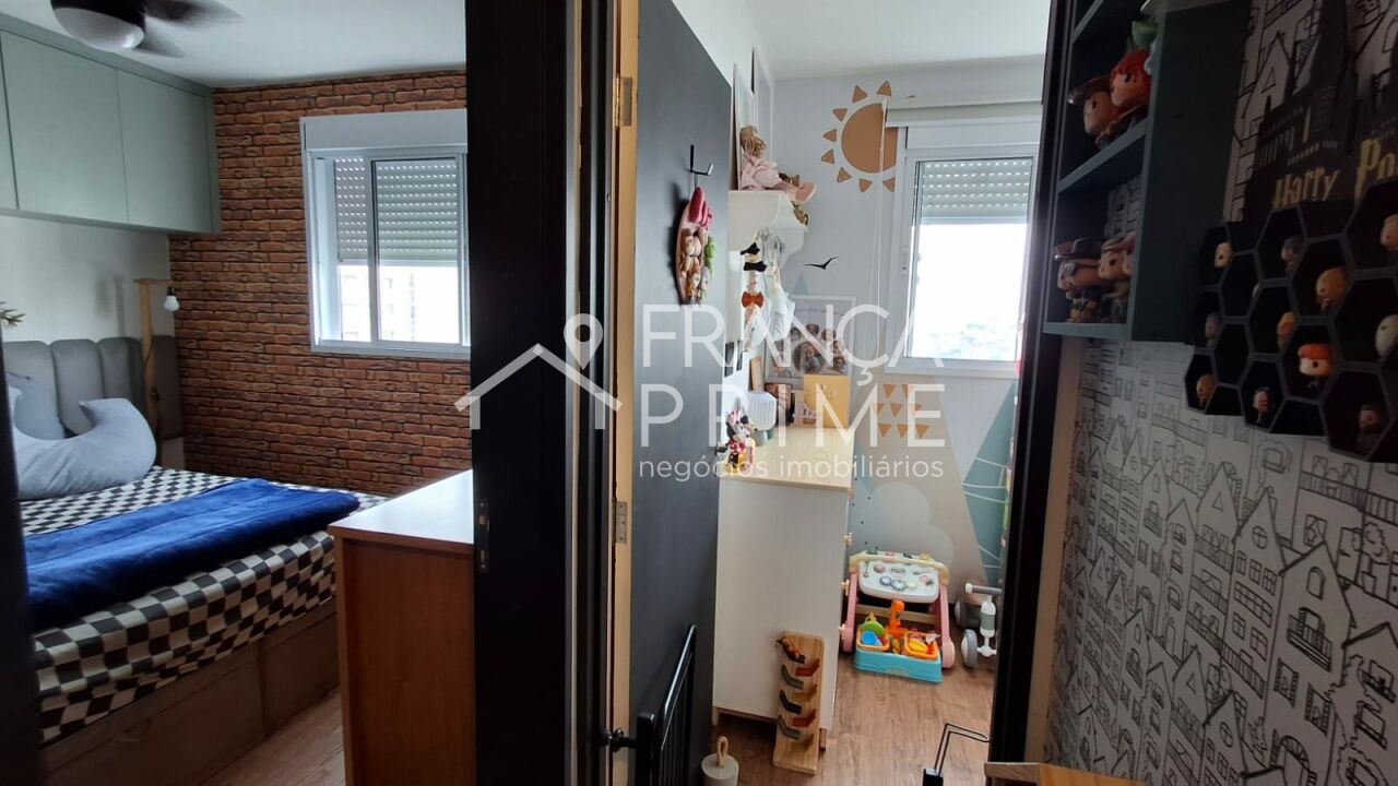 Foto 16