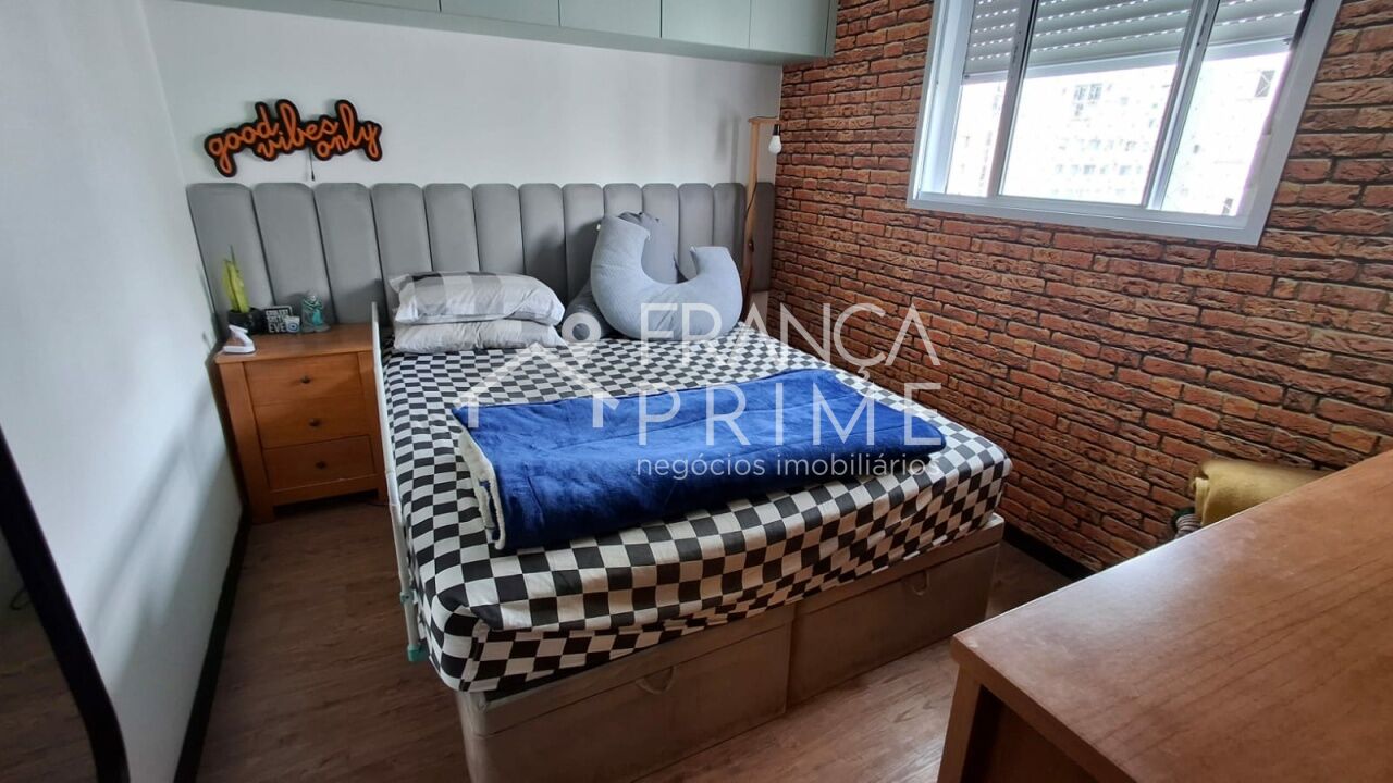 Foto 21