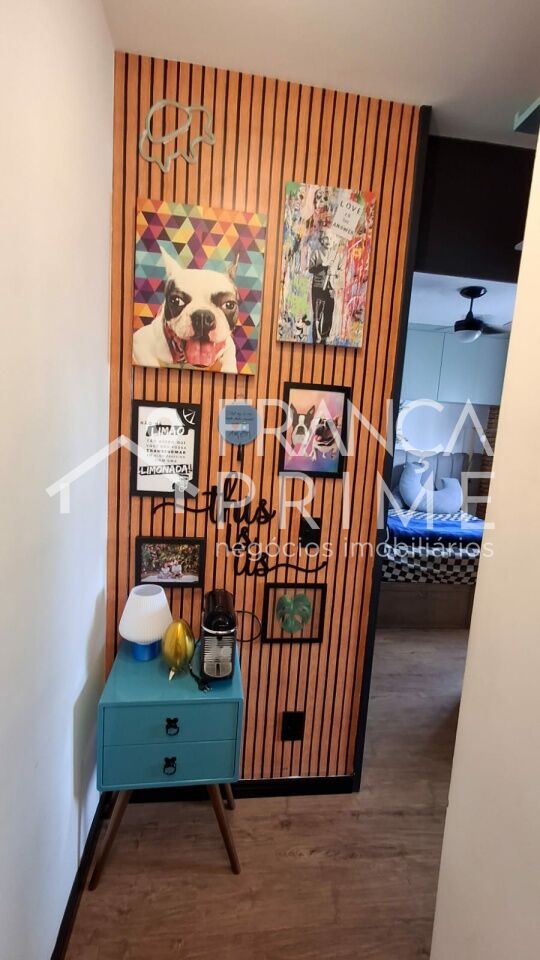 Foto 20