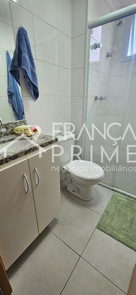 Foto 21