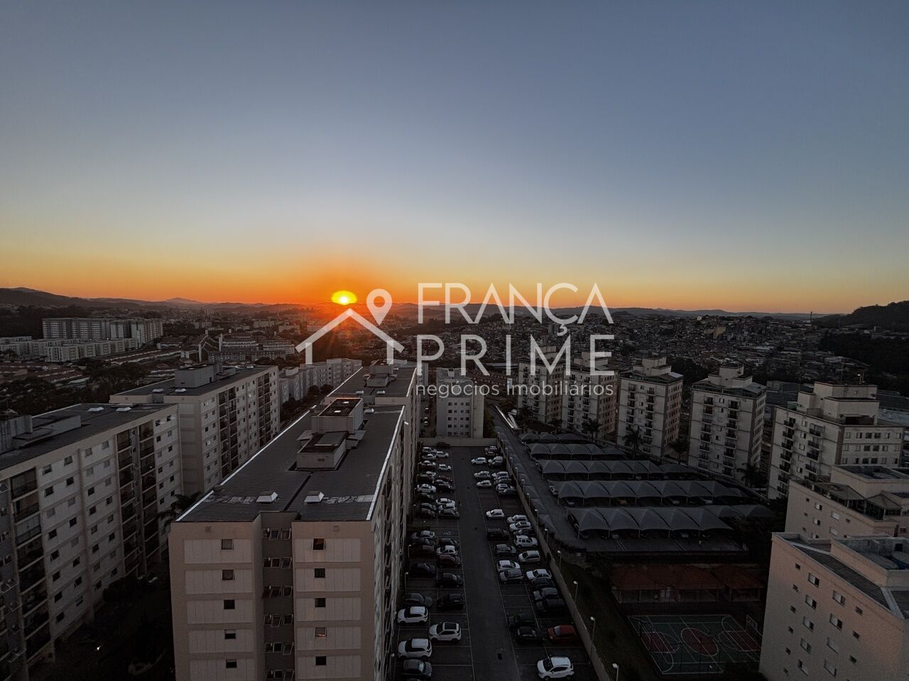 Foto 23