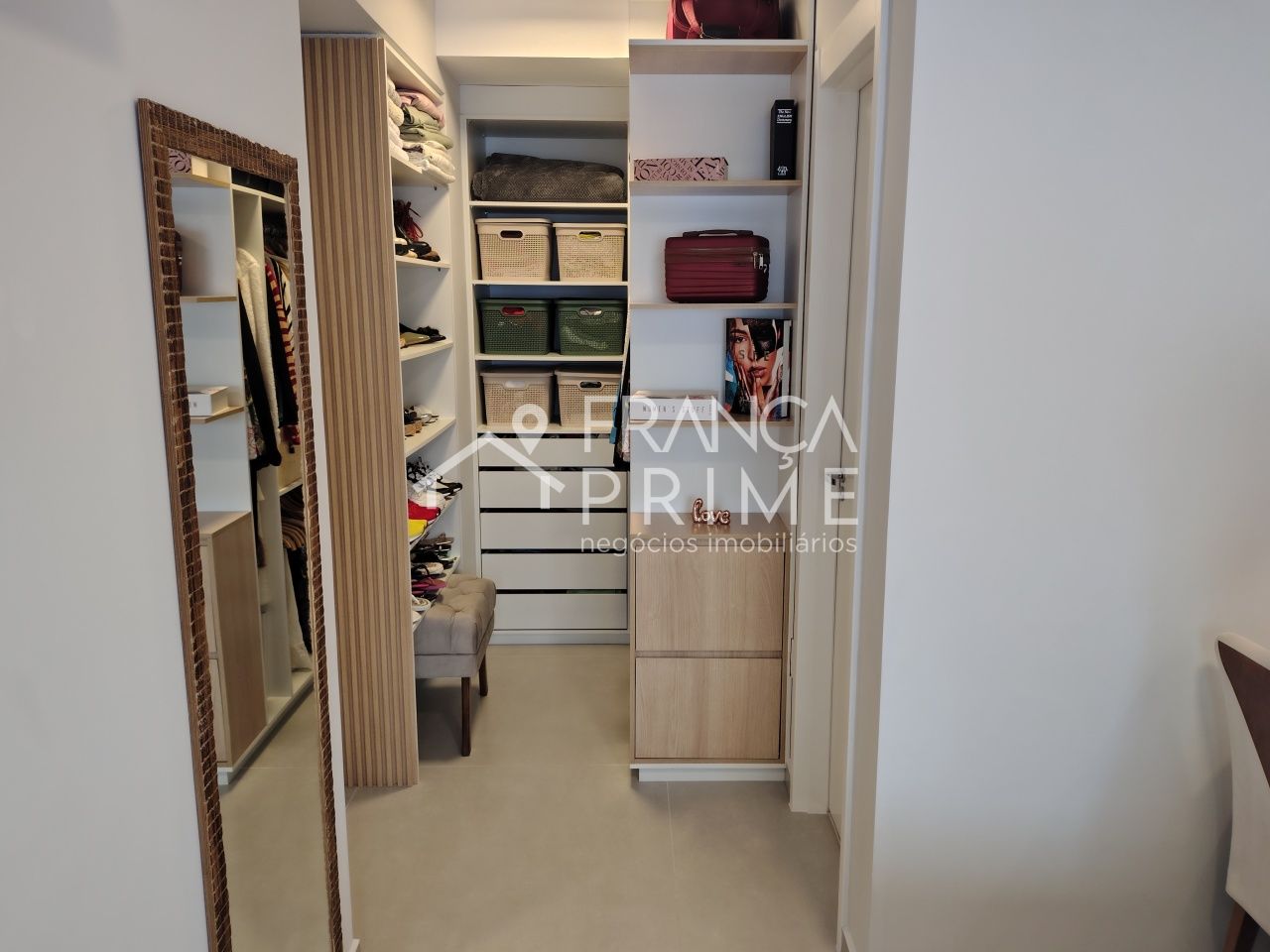 Foto 23