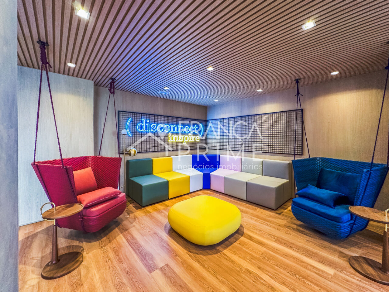 Foto 47