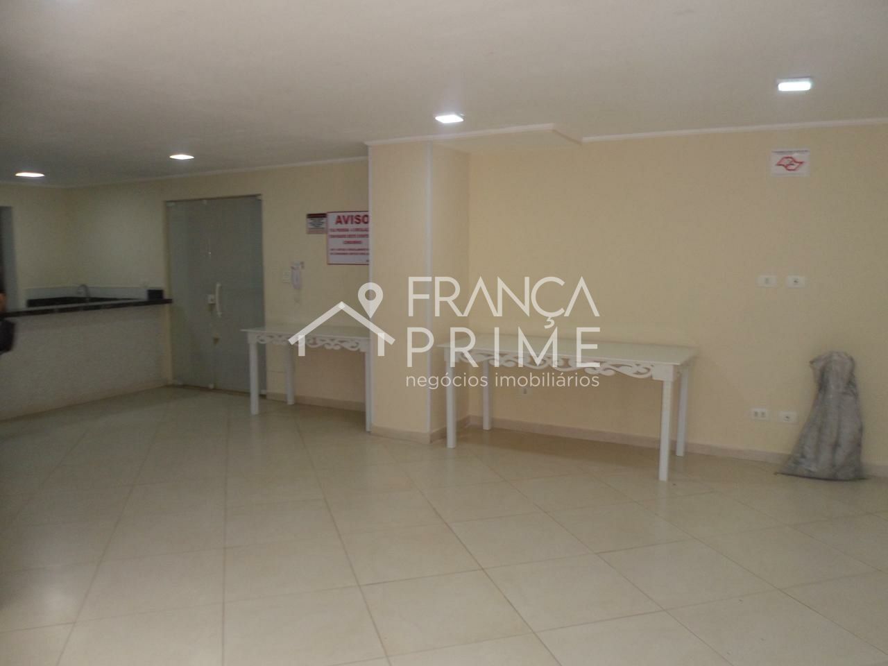 Foto 20