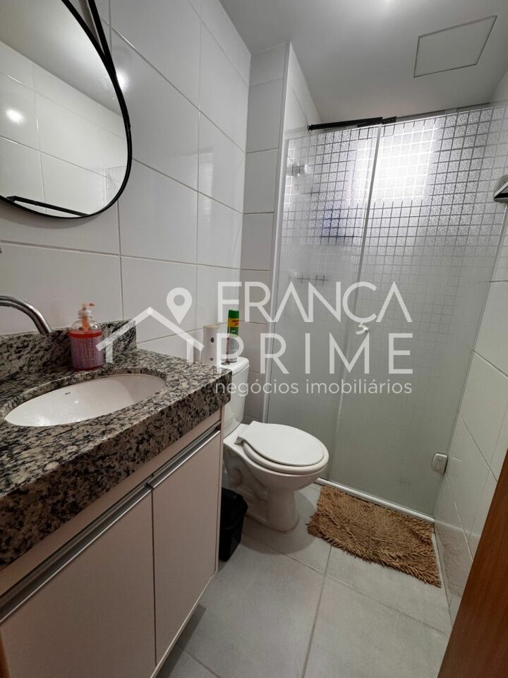 Foto 17