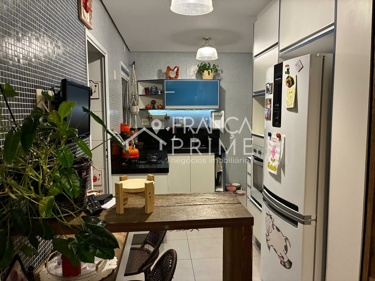 Foto 11