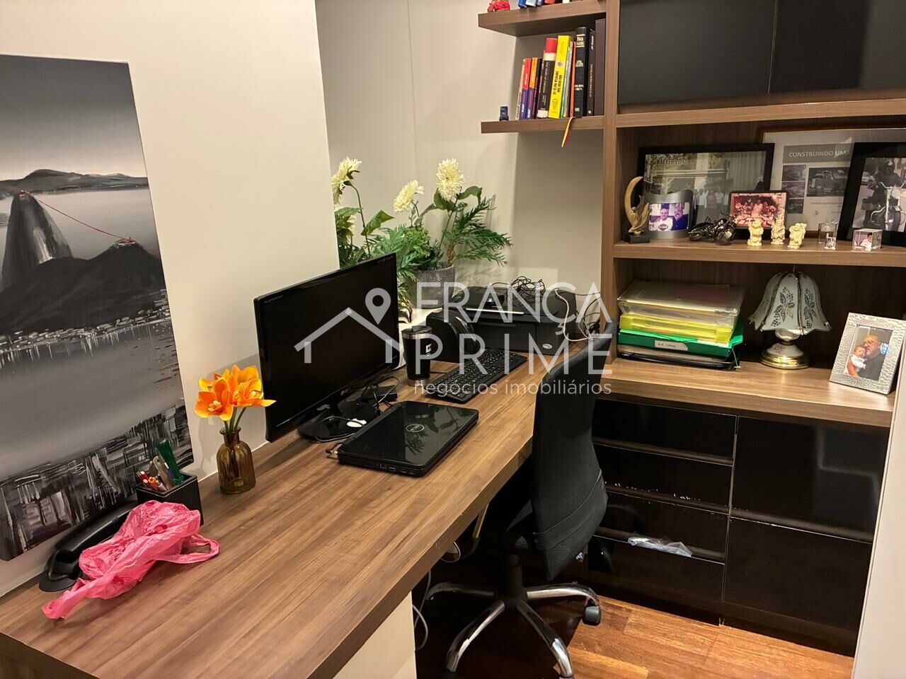 Foto 7
