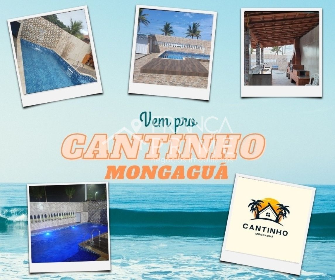 Foto 48