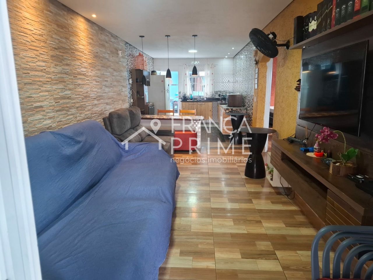 Foto 43
