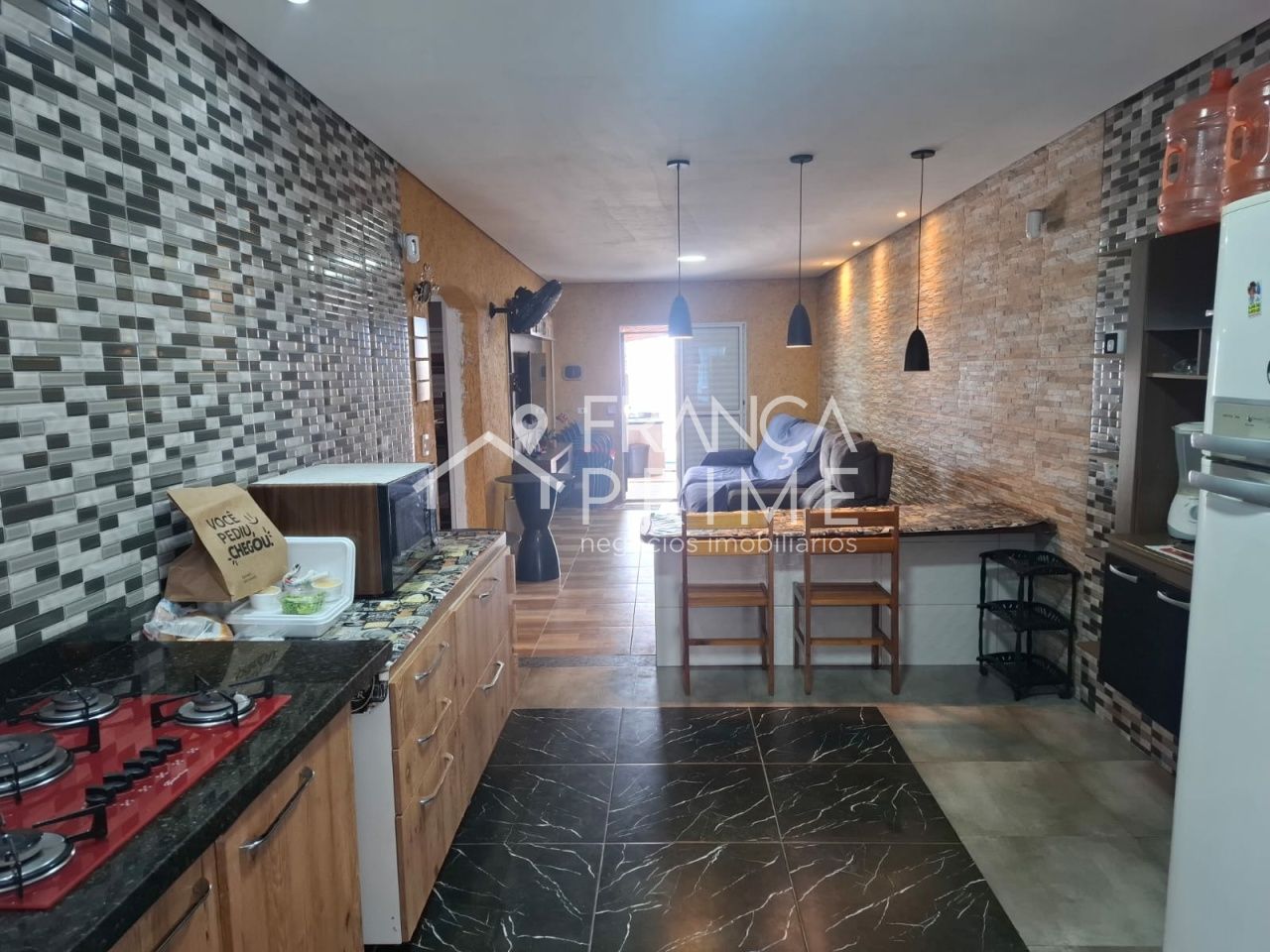 Foto 13