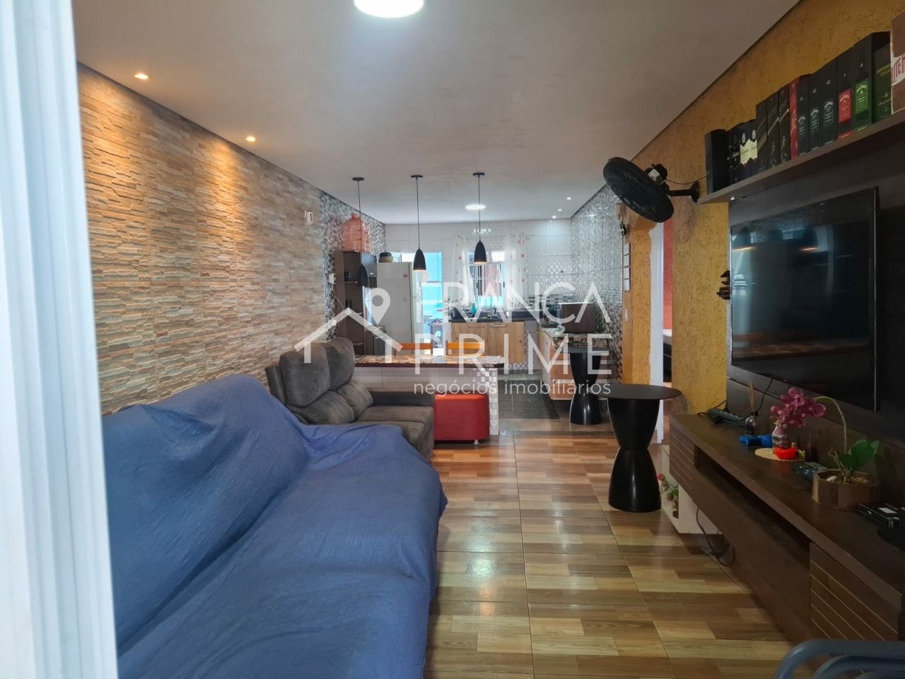 Foto 46