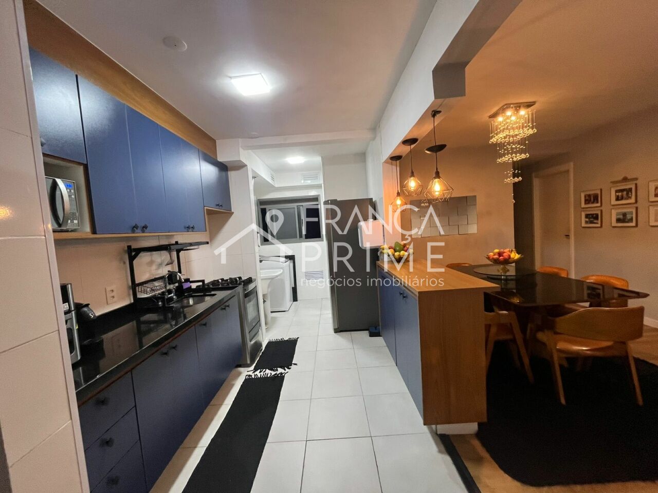Foto 20