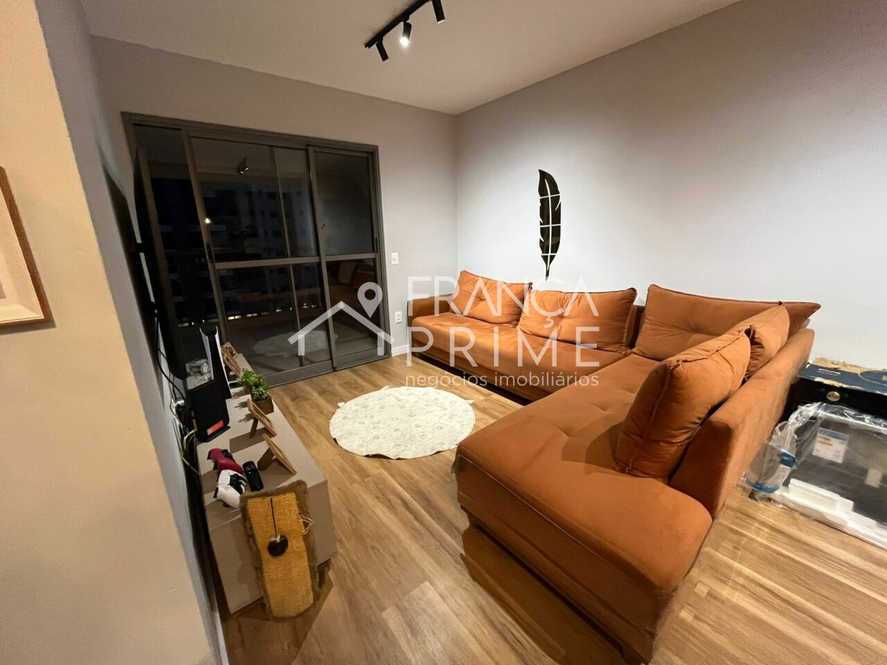 Foto 7