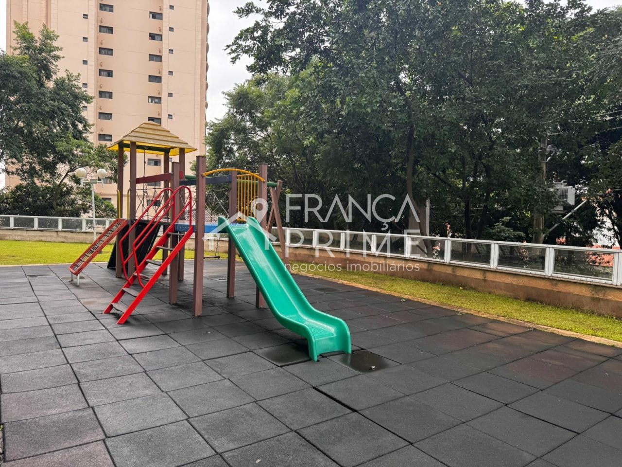Foto 49