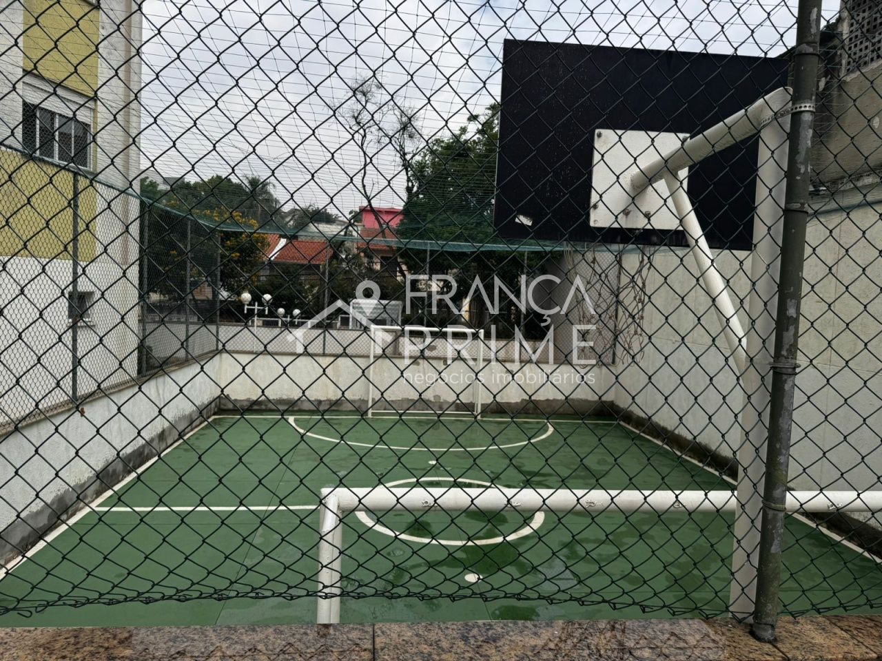 Foto 32