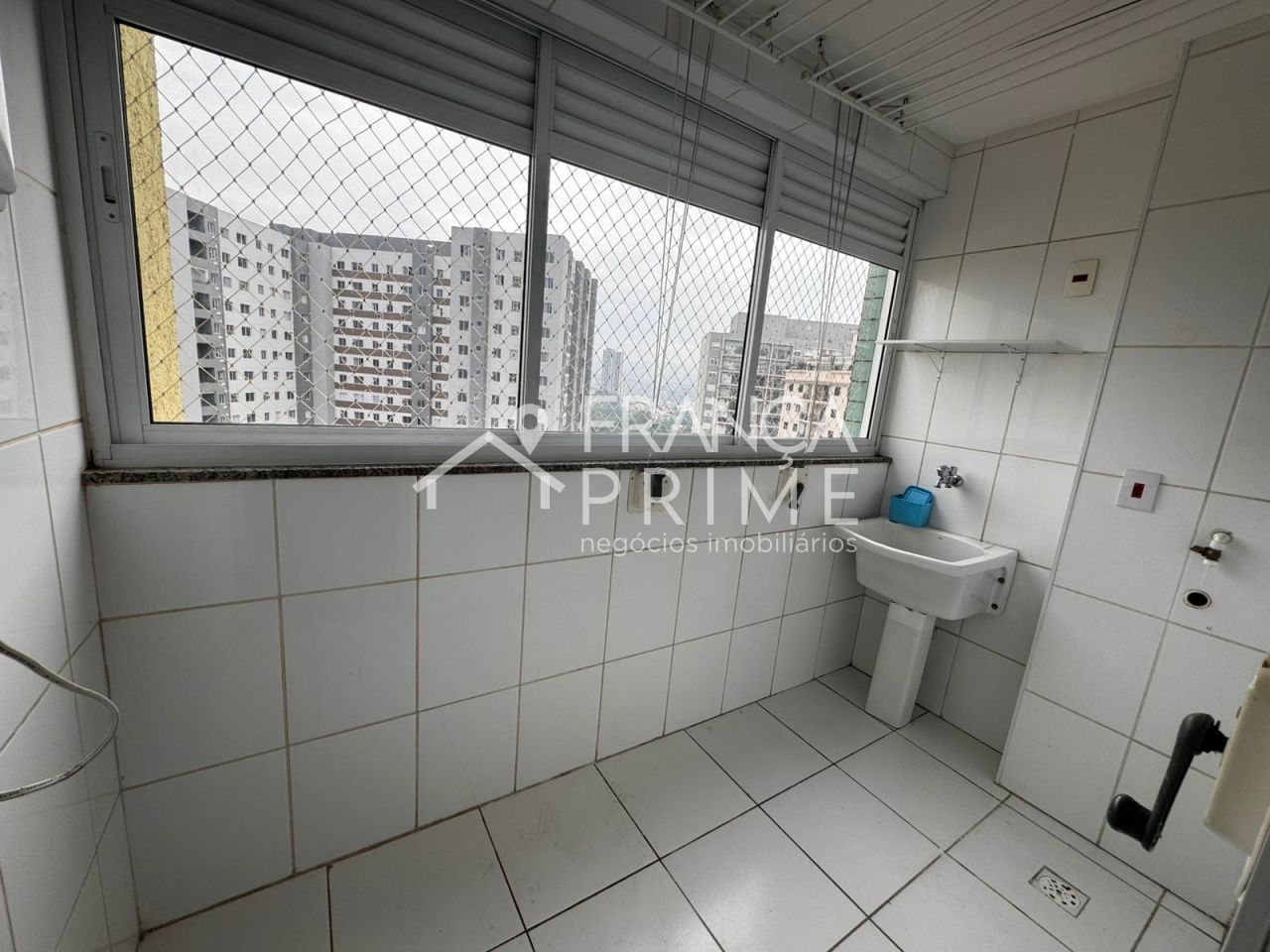 Foto 41