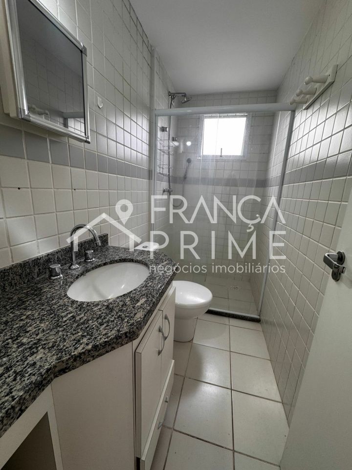 Foto 45