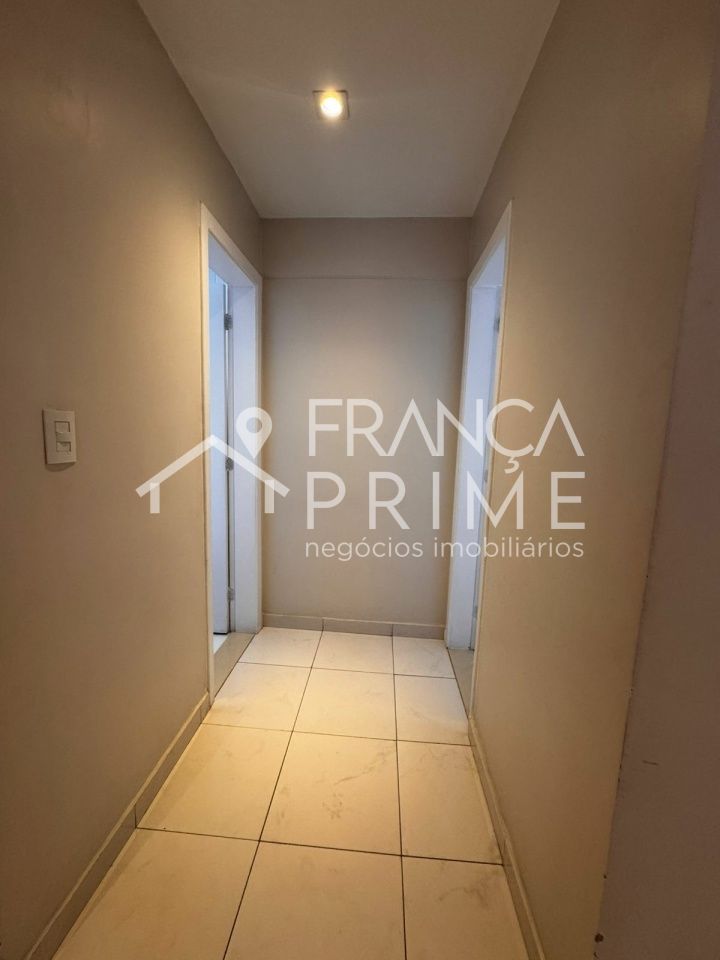 Foto 43