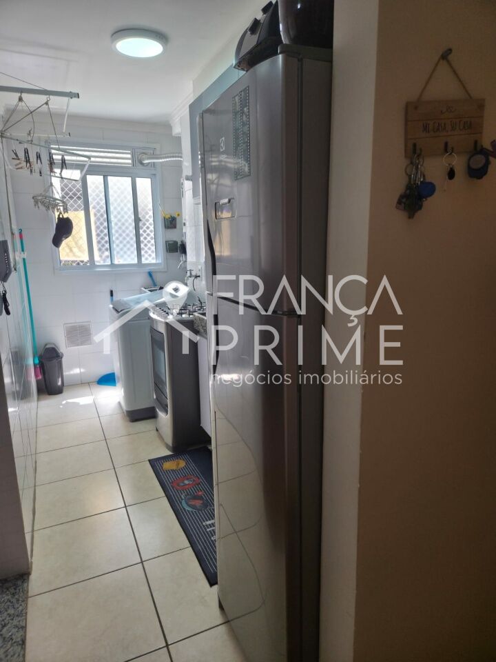 Foto 35