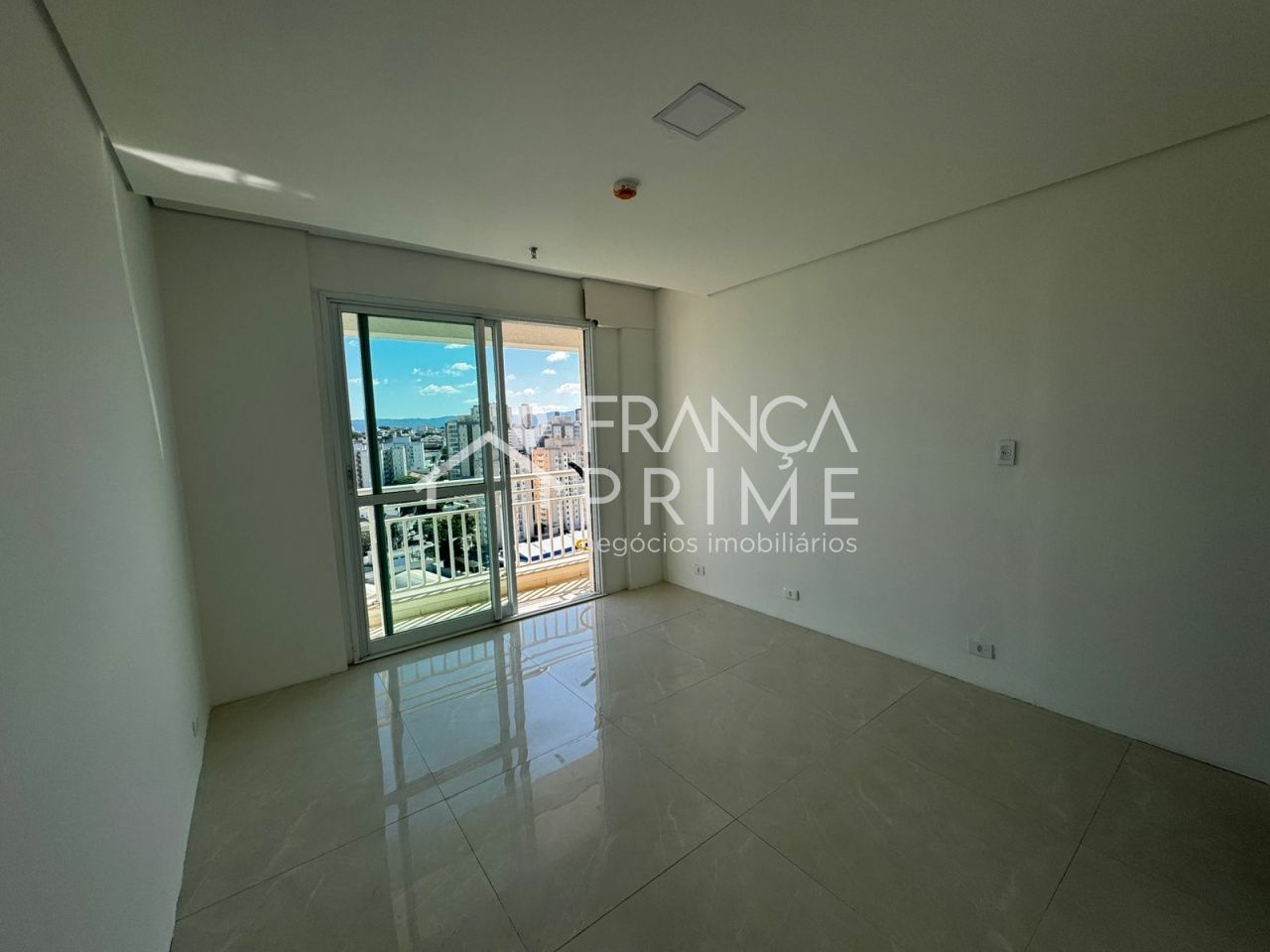 Foto 42