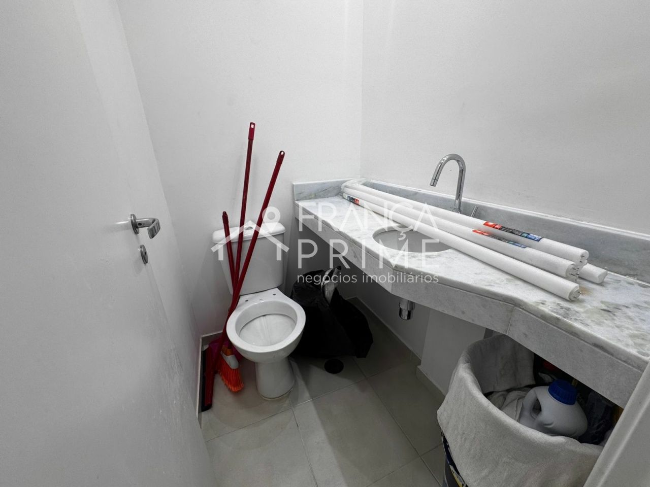 Foto 33