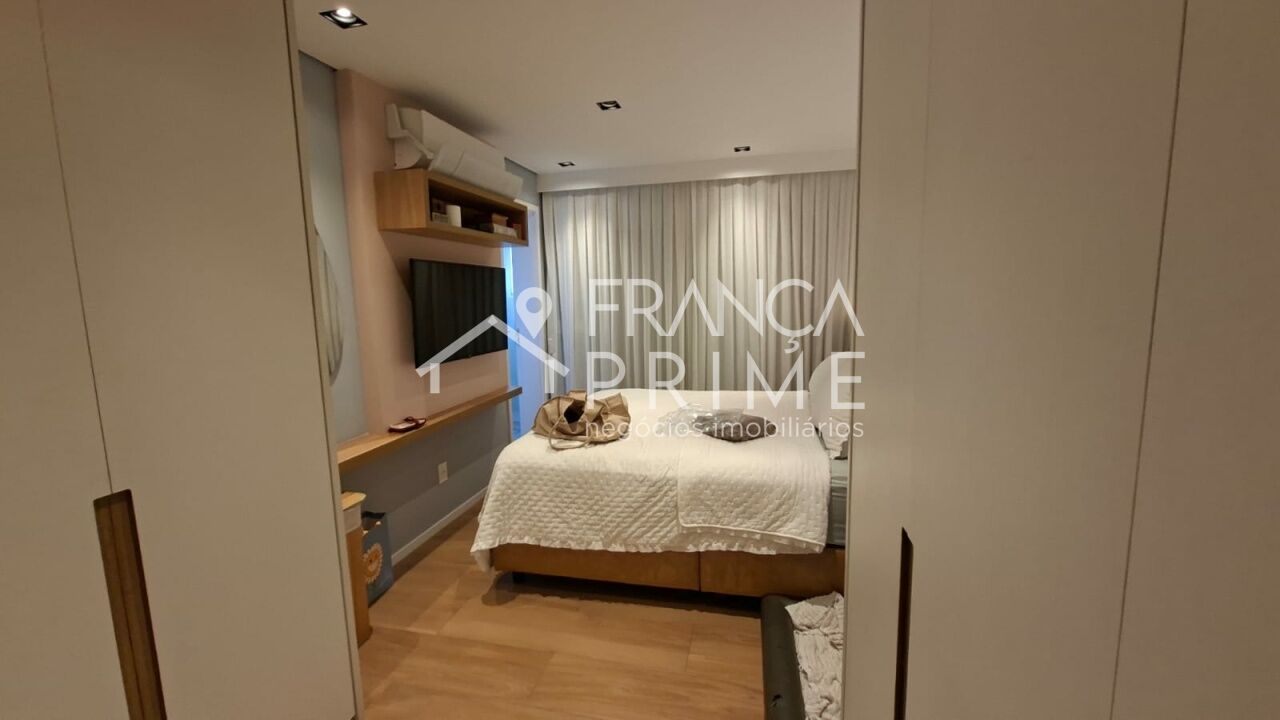 Foto 39