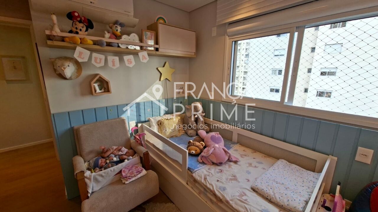 Foto 22
