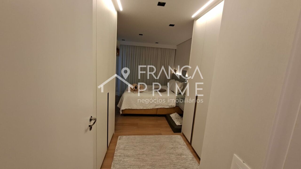 Foto 37