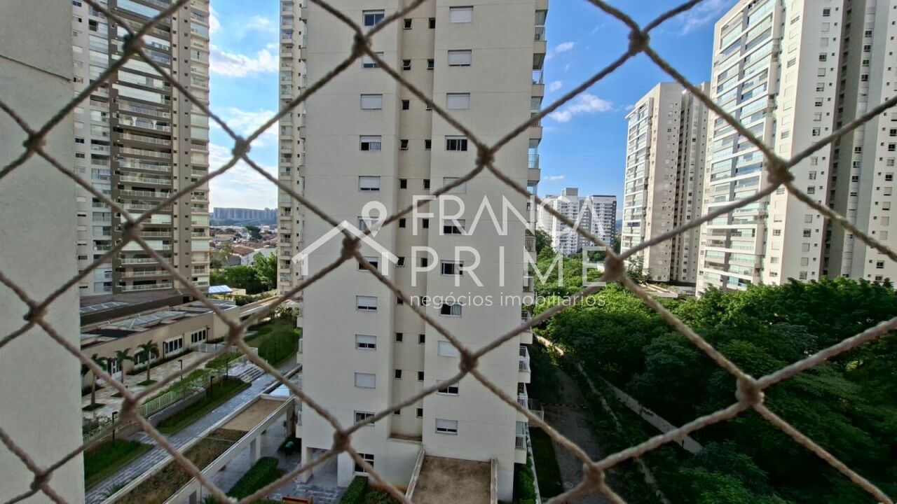 Foto 42