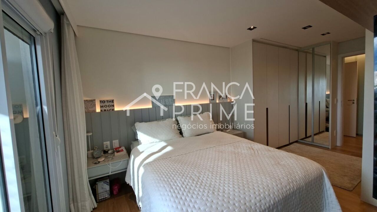 Foto 30