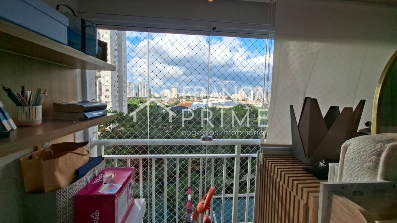 Foto 34