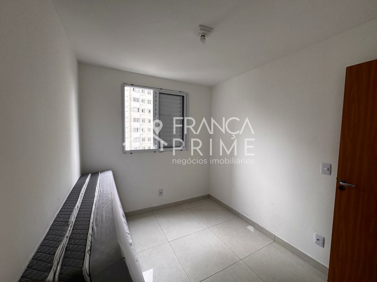 Foto 30