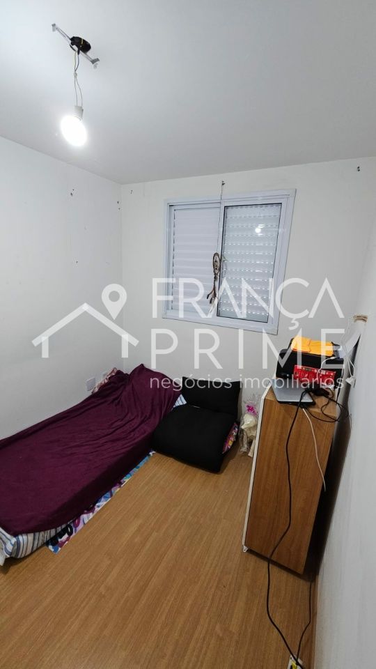 Foto 23