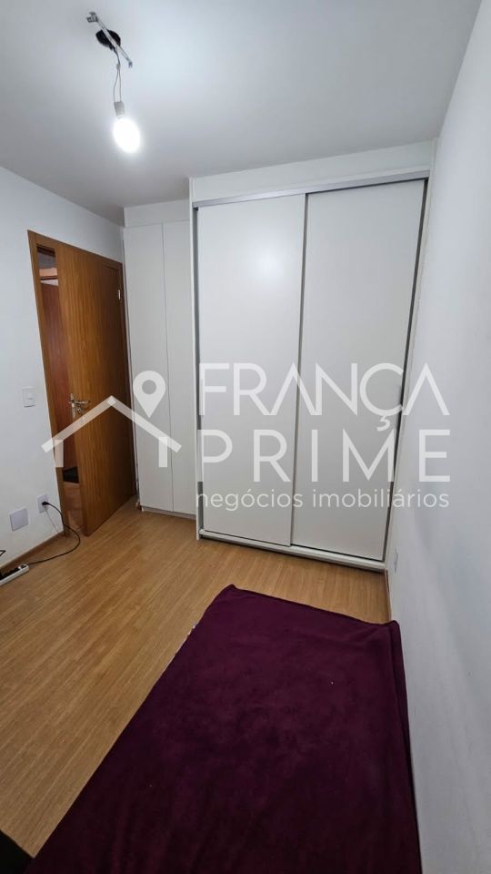 Foto 24