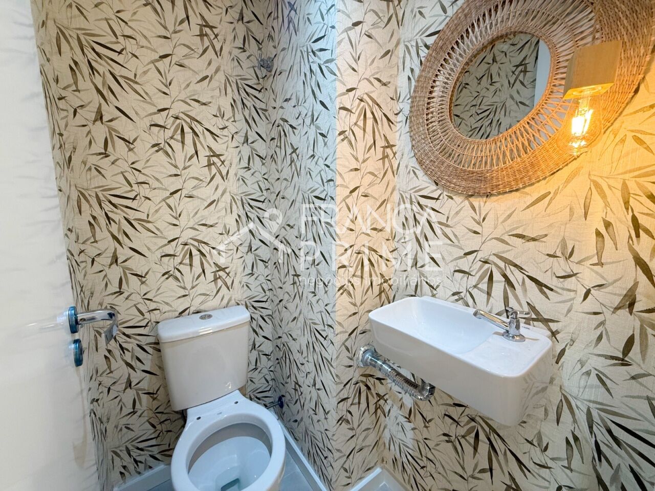 Foto 16