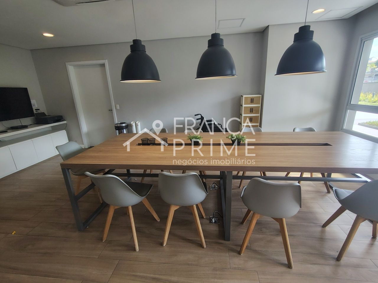 Foto 27