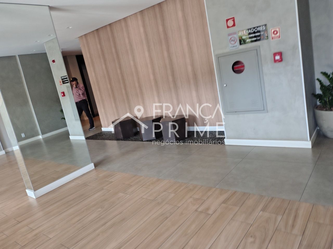 Foto 21