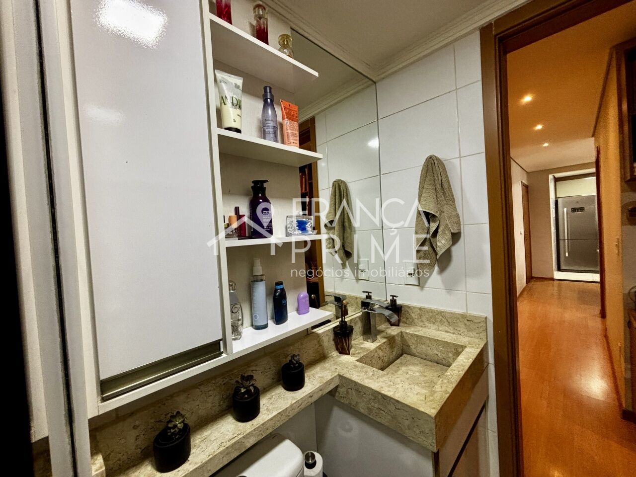 Foto 28